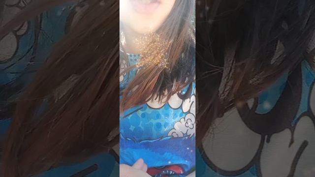 Что нового на моём канале ответ тут❣️
