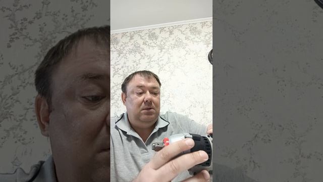 Обзор МультиМакс гайковерт