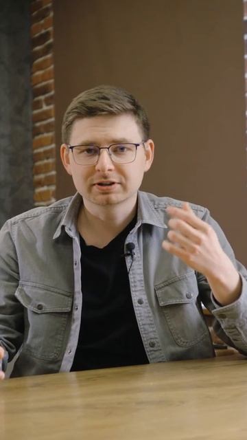 О важности профессионального подхода к шумоизоляции