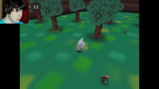 Windy31ИГРАТЬ В НЕЁ БЫЛО ОШИБКОЙ...