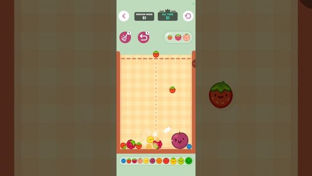играю в рандомные игры которые выберу с закрытыми глазами