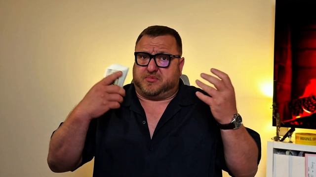Как быстро научиться читать карты Таро: простой и эффективный метод для начинающих