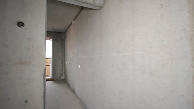 22-06-2025