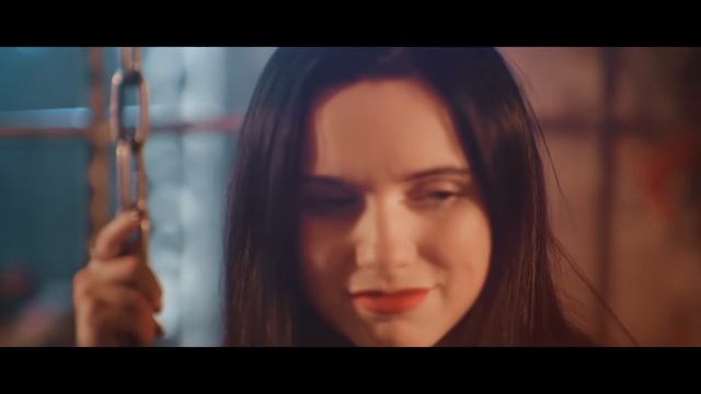 шансон