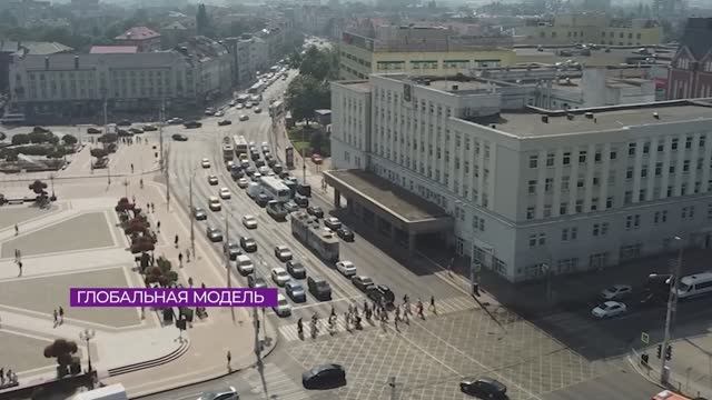 Новости Калининграда — итоги недели, 22 июня 2025 каскад тв