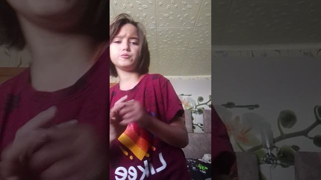 5 ночей с тимохай