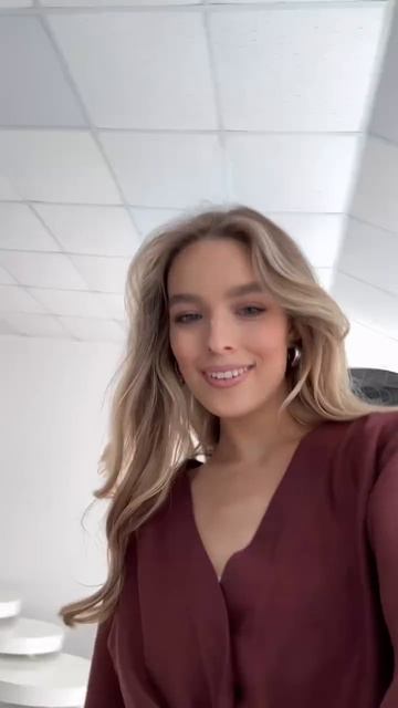 Совсем скоро новинки появятся в продаже ❤️🔥