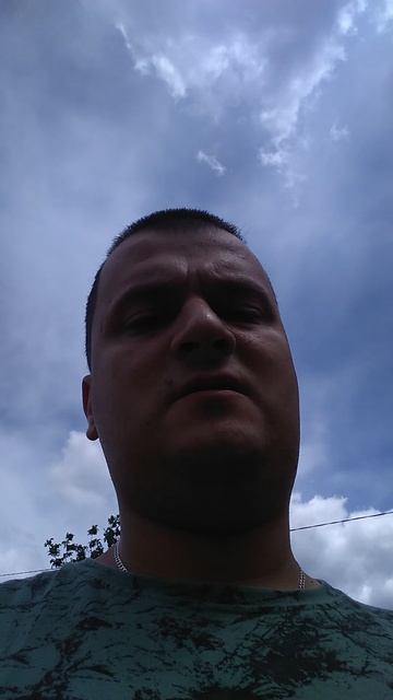 VID_20250622_114645.mp4