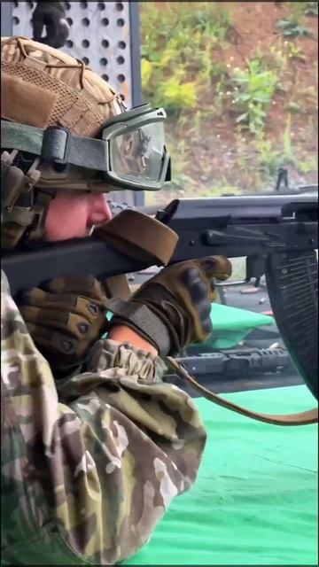 🇷🇺⭐ Мы снова в Екатеринбурге!