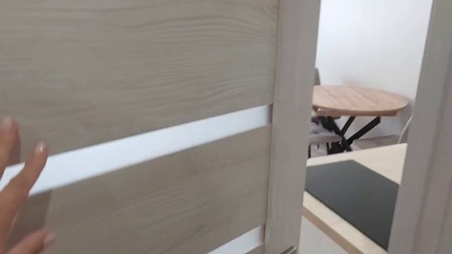 1001369125.mp4