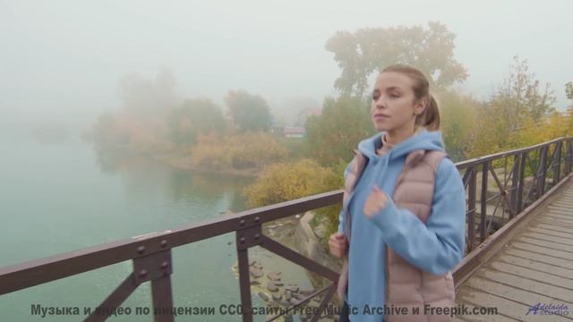 Музыка, которая делает каждый поворот маршрута поцелуем судьбы - Which Way to Morocco -- Sahara Sky