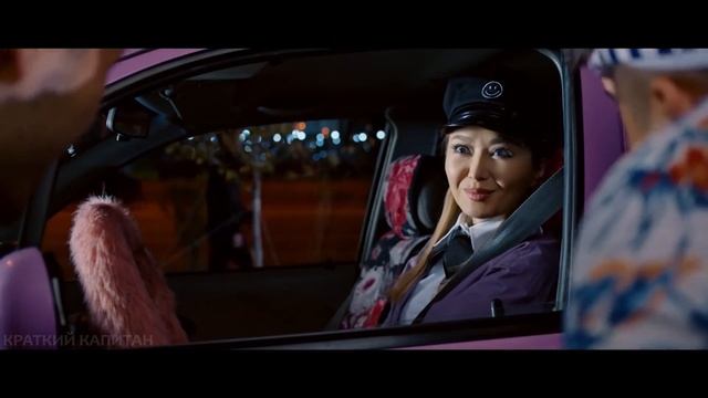 КРАТКИЙПЕРЕСКАЗ ФИЛЬМА 2025