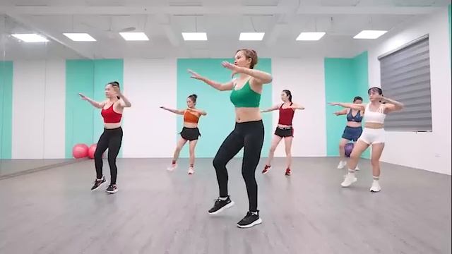 1000250281.mp4