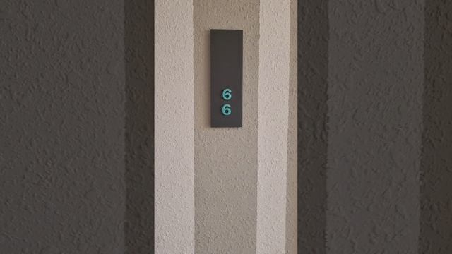 1000395062.mp4