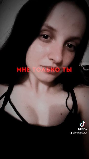 1000062418.mp4