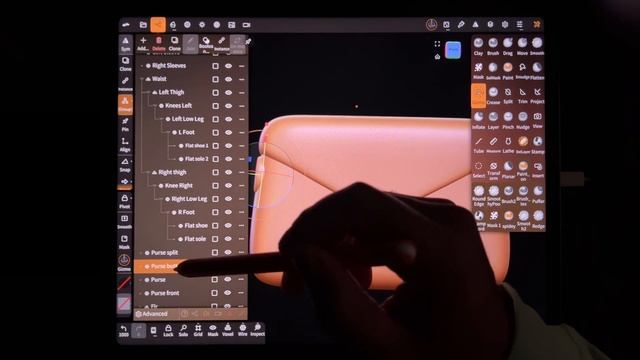 22_The Purse