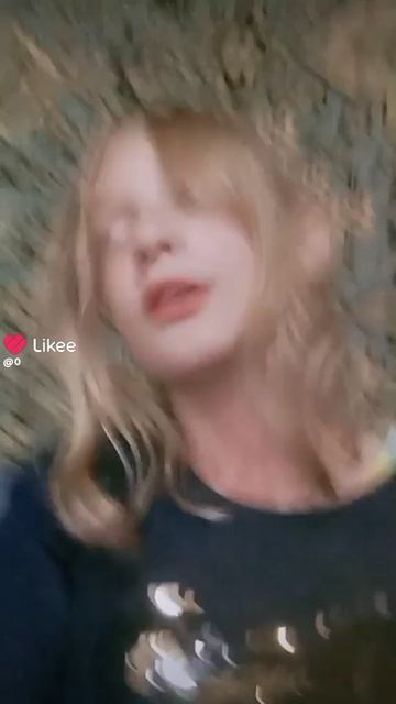 1000027956.mp4