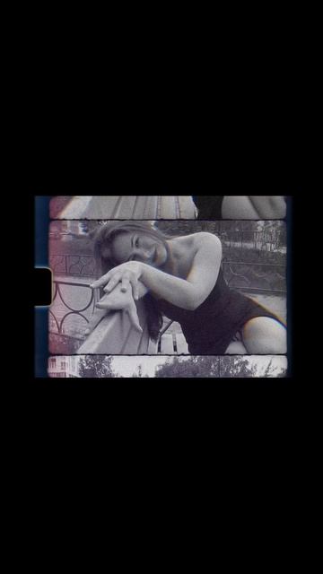 🎥CLIP COVER – "WEST COAST" by Lana Del Rey🎬