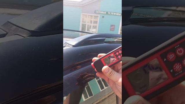 1000079597.mp4