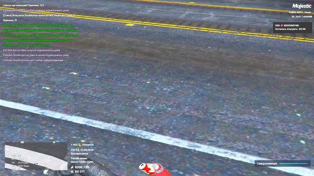 Grand Theft Auto V 2025.06.22 - 20.24.04.02.DVR.CUT.02'09-02'23