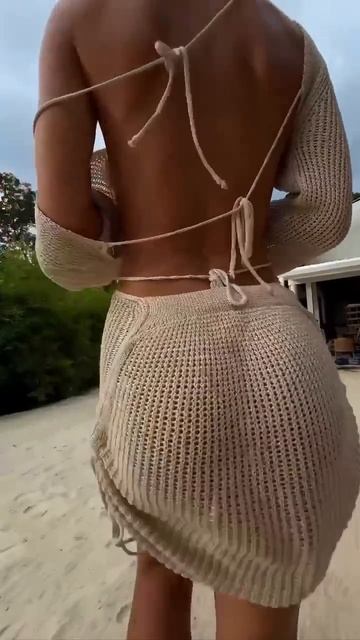 Бомбастик =) #shorts