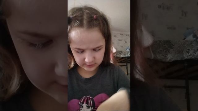 1000005687.mp4