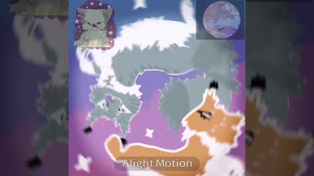 УРА НОВОЕ ВИДЕО