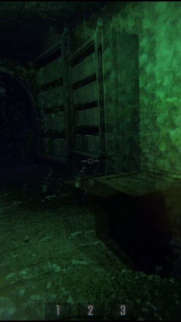 Цветочек R.E.P.O. #REPO #shorts #shortvideo #shortsvideo #shortvideos