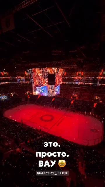 GICWmAAmXHwECjUDAC2b4pVe4aRNbpR1AAAF