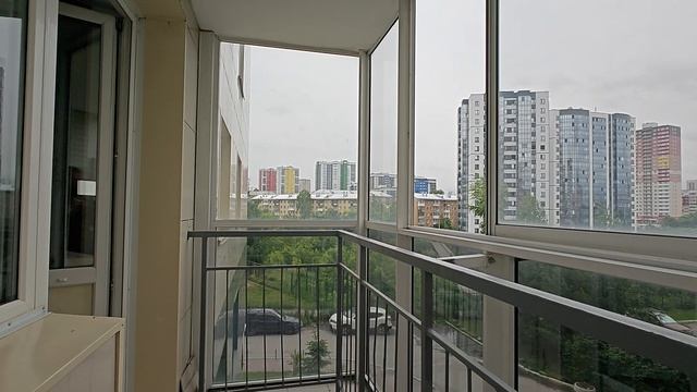 22-06-2025
