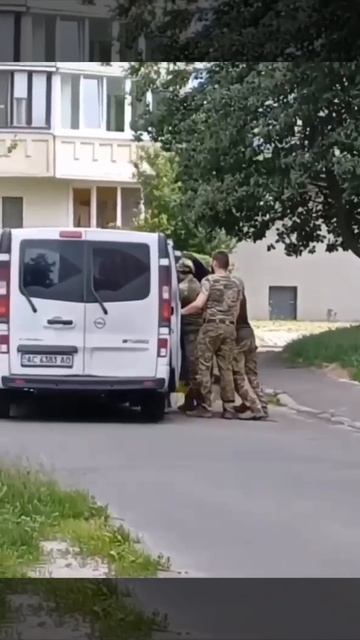 Это просто охренеть....