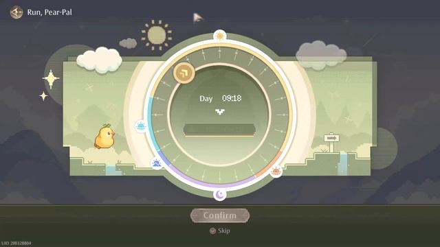 ✦ Infinity Nikki ✦ ОПЯТЬ ДОНАТИТЬ? Новый патч 1.4