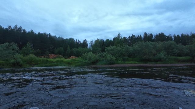 Сплав
