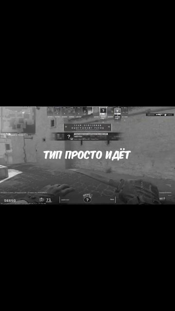 Робот в тгк: nopen112