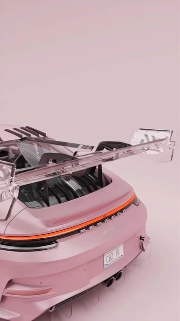 авто 1