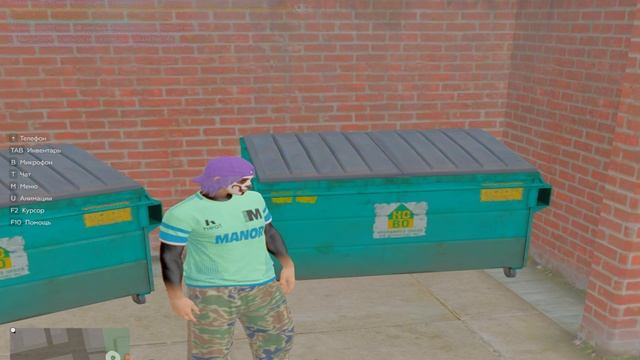 Grand Theft Auto V 2025.06.22 - 18.43.05.08