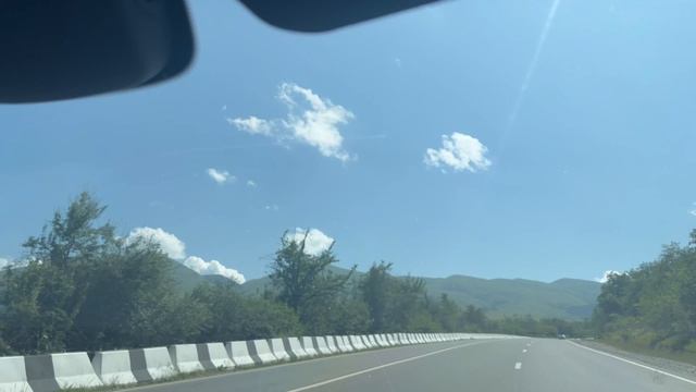 Махачкала Буйнакск Дагестан