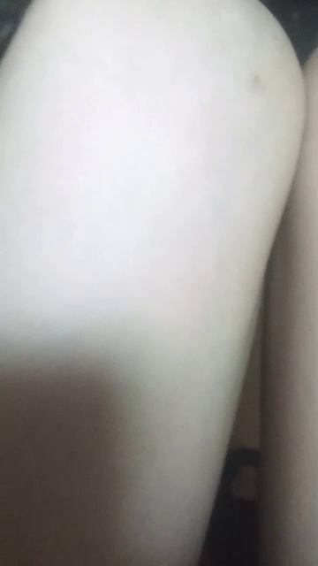 Первый стрим