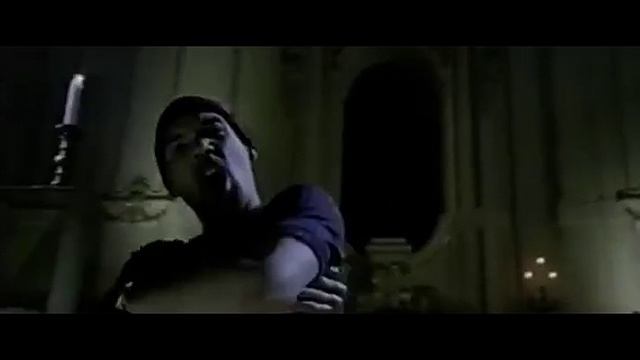 Highland - Bella Stella (Рапсодия)-Прекрасная Звезда