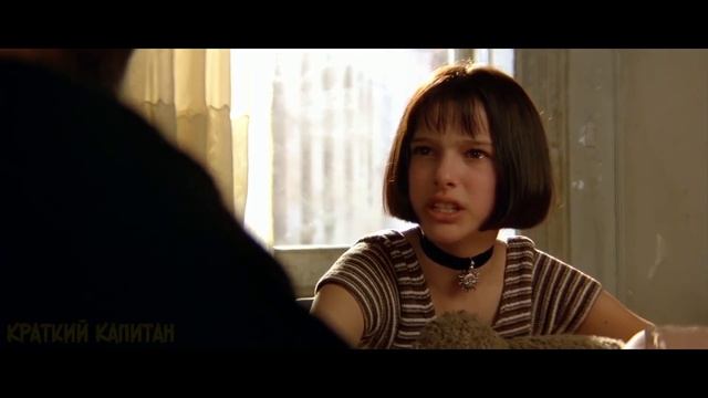 video-211877430_456239561-1080