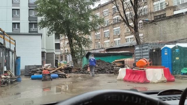 ВЫПОЛНИЛ ЦЕЛЬ В ЯНДЕКС ДОСТАВКА !? / ПОВЫСИЛИ И СТАЛ ПРЕМИУМ КУРЬЕРОМ / ПОДРАБОТКА ВОДИТЕЛЬ ТРАМВАЯ