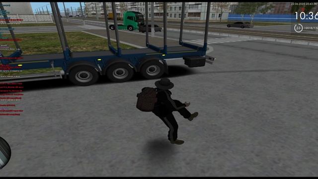 Видео без названия — сделано в Clipchamp (7)