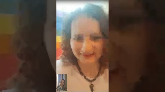Рассказываю о игре Лила Чакра