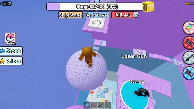 🧸Roblox # 6