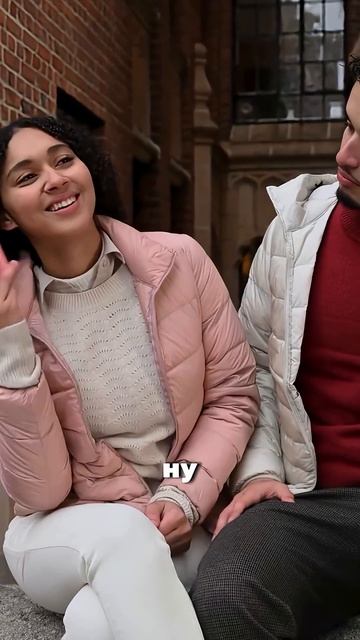 Почему Он жадный на подарки? Жду тебя в закрытой группе,ссылка в описании #психология #отношения