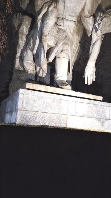 Вспомним Всех поименно 🙏🙏🙏22 июня.