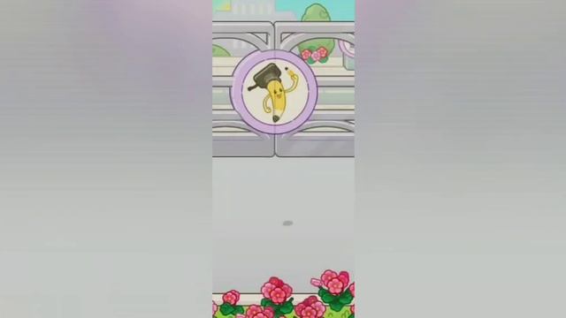 1234567890юююбббшшш