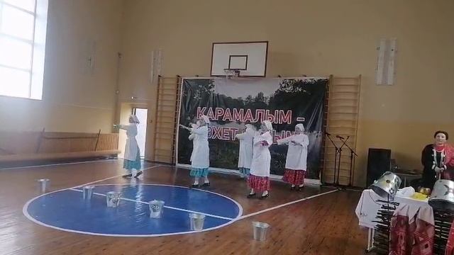 1000030051.mp4
