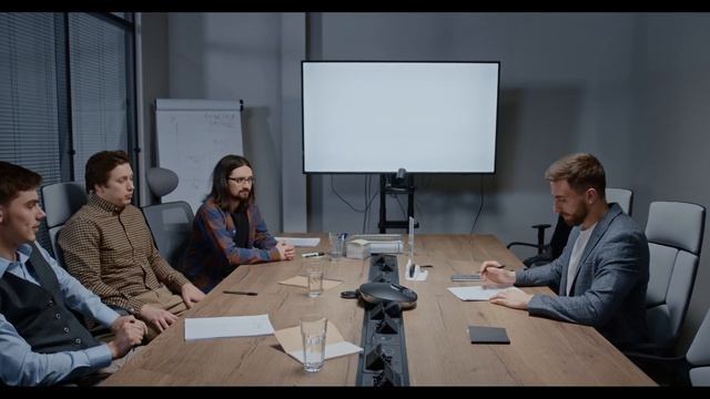 Алекс Здоровецкий / SHOWREEL 2025