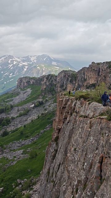 #7 Горы | Прогулка | Природа #mountains #drone #travel #горы #природа #горы #природа